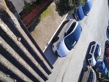 Opel: Θωμάς — 3