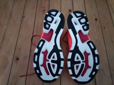 Adidas adizero No 39,1/3 50e, καινουρια — 1