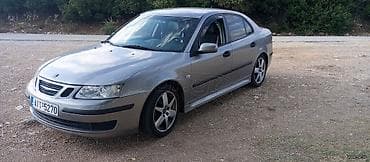 LuAZ: Δημήτρης — 4