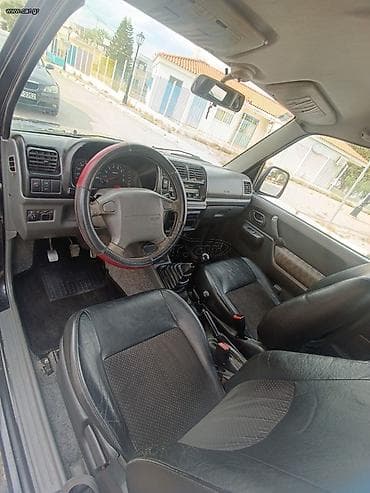 Sale cars: Κα Λίτσα — 6
