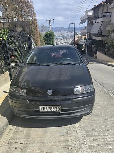 BAW: Χρήστος Παπαδόπουλος — 6