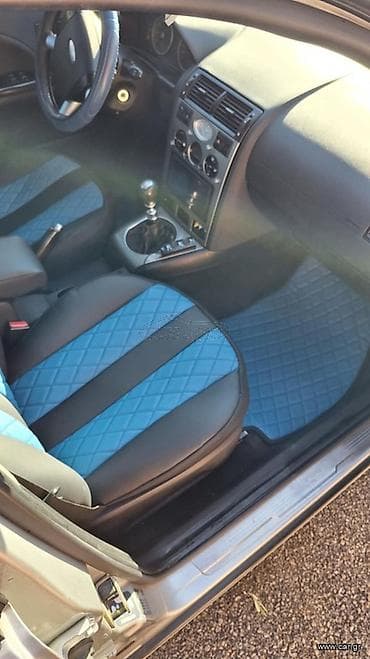 Sale cars: Ειρήνη — 5