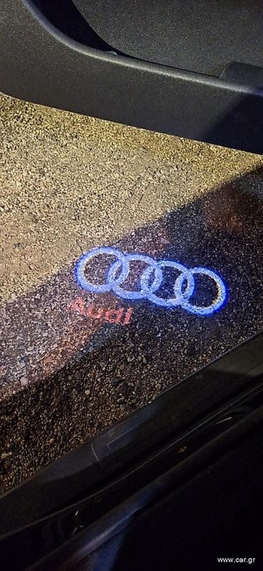 Sale cars: Orges Karaj — 3