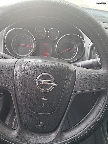 Sale cars: Φώτης — 7