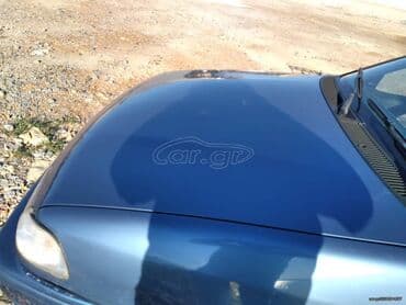 Used Cars: Hyundai Excel: 1.5 l | 1994 year Hatchback — 2