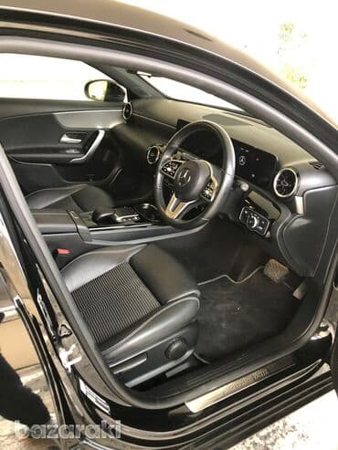 Sale cars: Volvo S40: 1.3 l | 2021 year 24000 km Sedan — 5