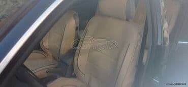 Sale cars: Volkswagen Passat: 1.6 l | 2004 year Sedan — 4