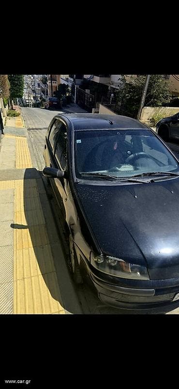 BAW: Χρήστος Παπαδόπουλος — 10