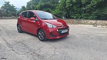 Sale cars: ΚΩΣΤΑΣ — 7