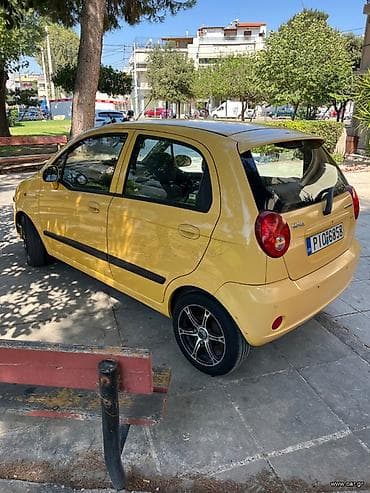 Sale cars: Πάνος — 7
