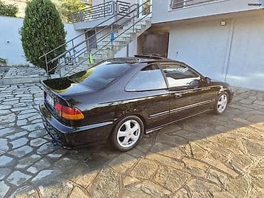 Toyota: Ανδρέας — 5