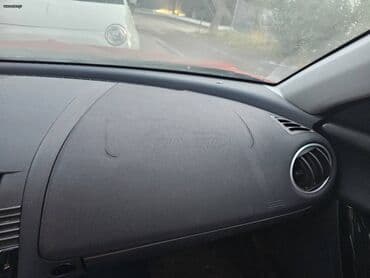 Mazda: Mazda RX-8: 1.3 l. | 2006 έ. Κουπέ — 7