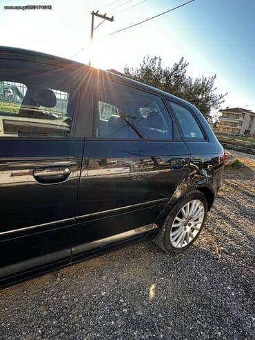 Transport: Audi : 1.6 l | 2005 year Coupe/Sports — 4