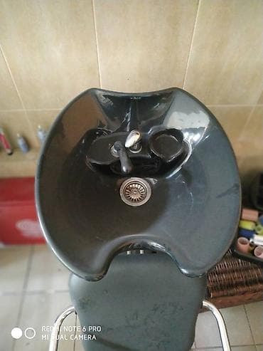 Property: 📢 ΕΝΟΙΚΙΑΖΕΤΑΙ ΔΙΚΗΓΟΡΙΚΟ ΓΡΑΦΕΙΟ, ΓΡΑΦΕΙΟ Ή ΚΑΤΑΣΤΗΜΑ ΣΕ ΠΡΟΝΟΜΙΑΚΗ — 4