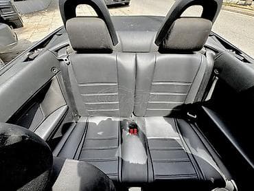 Sale cars: Δήμητρα — 9
