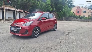 Sale cars: ΚΩΣΤΑΣ — 1