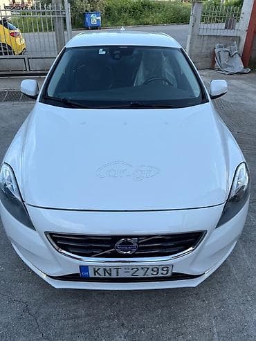 Toyota: ΝΙΚΟΣ — 2