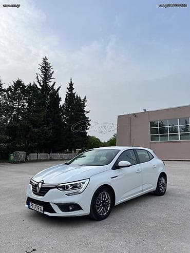 Sale cars: Θύμιος — 1