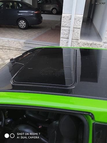 Sale cars: Κώστας — 4