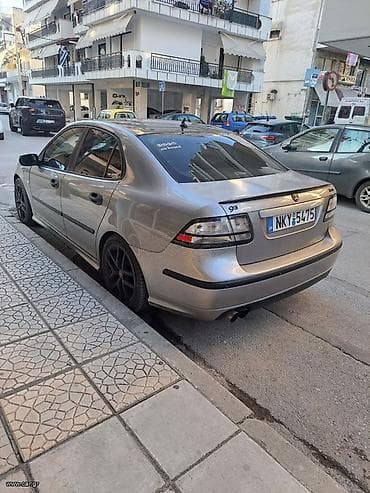 Hyundai: Αποστόλης — 3