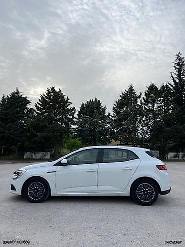 Sale cars: Θύμιος — 4