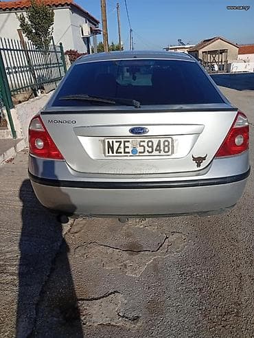 Sale cars: Ειρήνη — 3