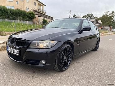 Sale cars: Αλέξανδρος — 1