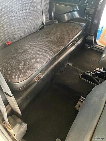 Sale cars: Αλή κ — 6