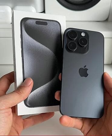 Apple iPhone: Διαθέτουμε παντός τύπου Ηλεκτρονικά iphone κάμερες Τηλεόραση ψυγείο 3D — 2