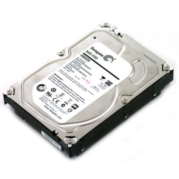 Ζητείτε σκληρός δίσκος sata από 250gb και άνω. Στείλτε μου αν έχει