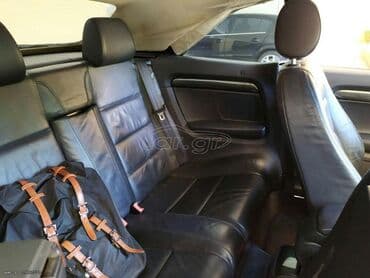 Audi A4: 1.8 l | 2007 year Cabriolet — 7