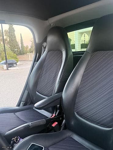 Sale cars: Βάσω — 10