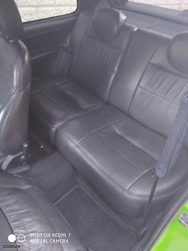 Sale cars: Κώστας — 6