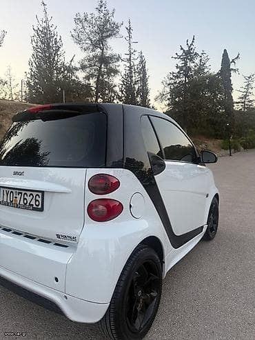 Sale cars: Βάσω — 4