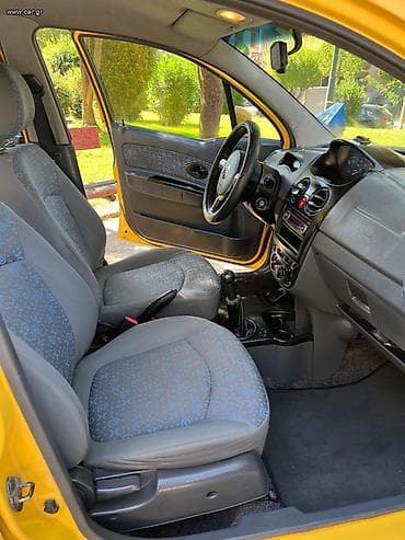 Sale cars: Πάνος — 6