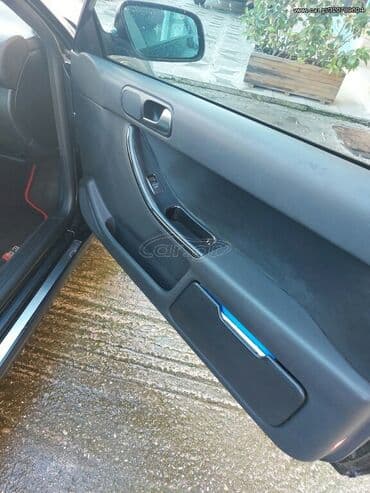 Transport: Audi S3: 1.8 l | 2002 year Coupe/Sports — 8