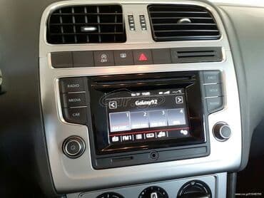 Transport: Volkswagen : 1.4 l | 2015 year Hatchback — 4