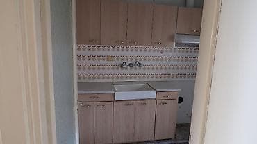 Property: ΕΝΟΙΚΙΑΖΕΤΑΙ ΔΙΑΜΕΡΙΣΜΑ 51 τ.μ, ΟΔΟΣ K. ΣΤΑΜΟΥΛΗ-ΣΕΡΡΕΣ (ΚΕΝΤΡΟ) — 4