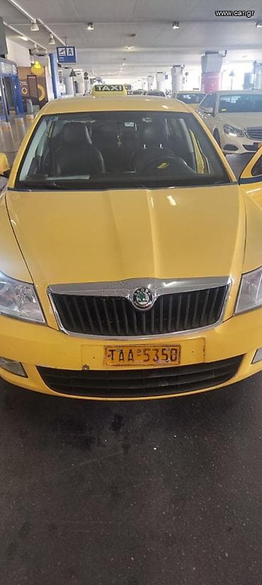 Mazda: Κώστας Κεφαλακης — 1