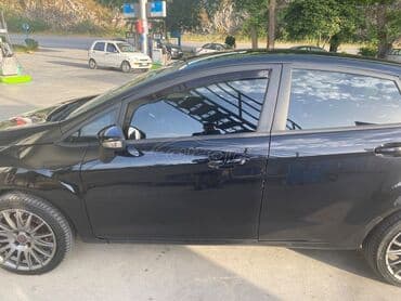 Used Cars: Ford Focus: 1.2 l | 2011 year 200000 km Coupe/Sports — 3