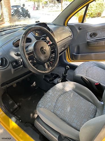 Sale cars: Πάνος — 4