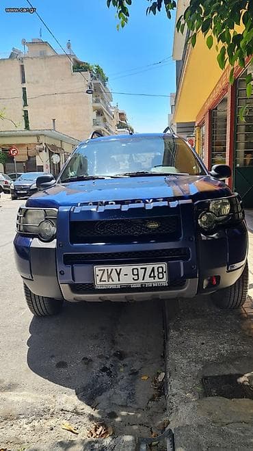 Sale cars: Πέτρος Π — 2