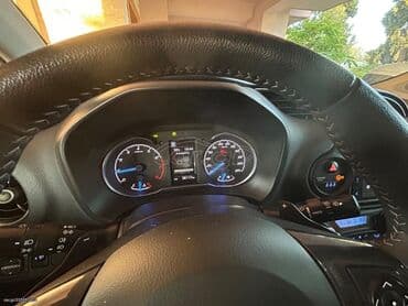 Toyota Yaris: 1.5 l | 2019 year Hatchback — 1