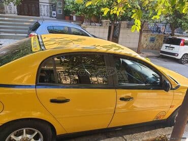 Opel: Opel Vectra: 2 l. | 2005 έ. 242000 km. Λιμουζίνα — 4