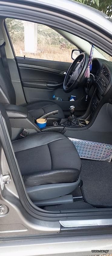 LuAZ: Δημήτρης — 7