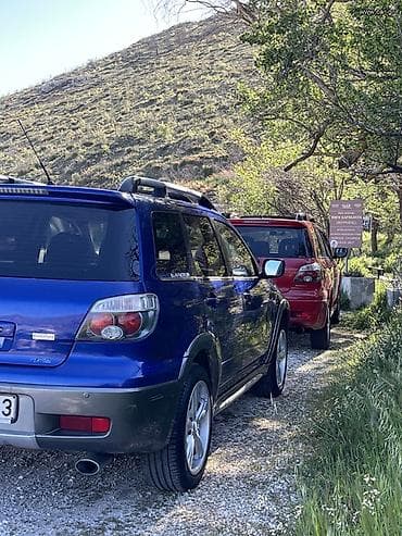 Skoda: Νίκος Λώμης — 3