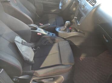 Transport: Seat : 1.8 l | 2008 year 148000 km Coupe/Sports — 9