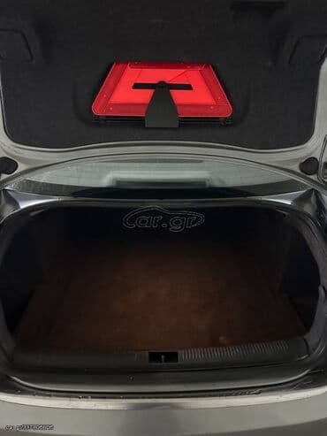 Transport: Audi A4: 1.6 l | 2006 year Limousine — 7