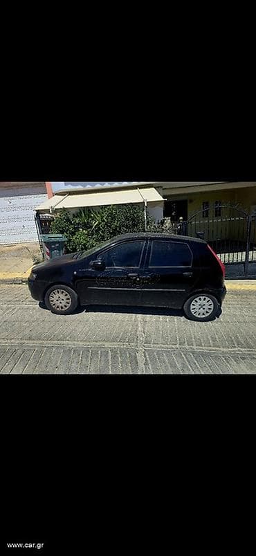 BAW: Χρήστος Παπαδόπουλος — 9