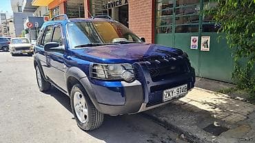 Sale cars: Πέτρος Π — 1